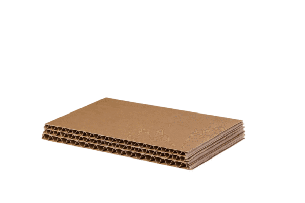 what is 3-5-7-9 Ply Boxes