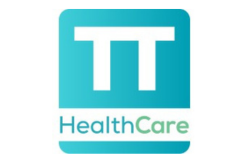 TT Pharma